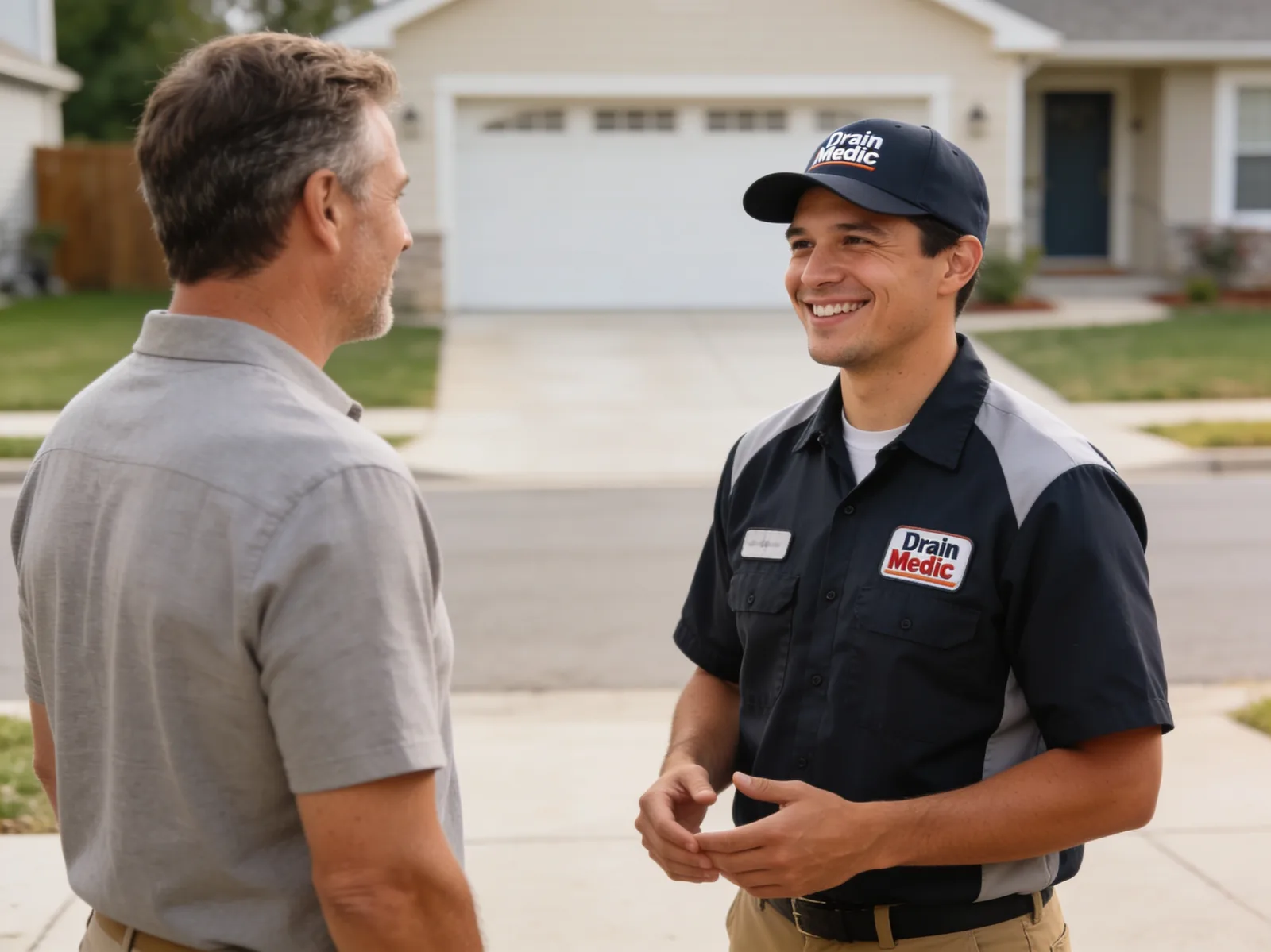 Garbage Disposal Repair Coweta, OK FAQs